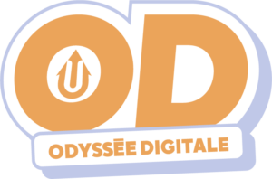 odyssée digitale